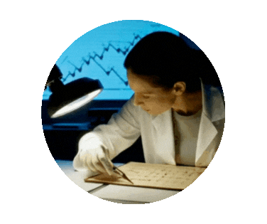 Design sem nome (1).gif