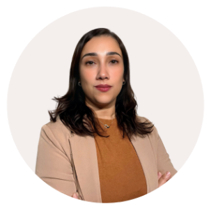 Design sem nome (24).png