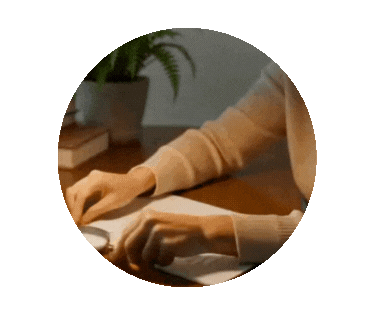 Design sem nome (5).gif