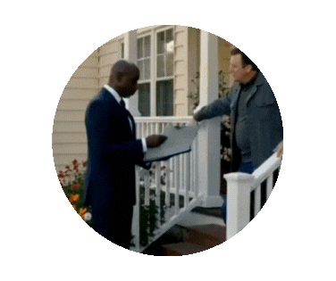 Design sem nome (10).gif