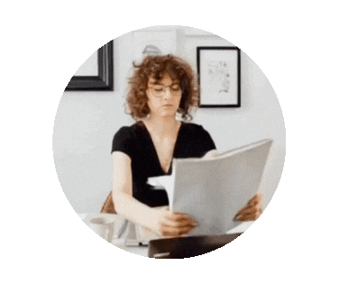 Design sem nome (4).gif