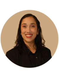 Design sem nome (26).png