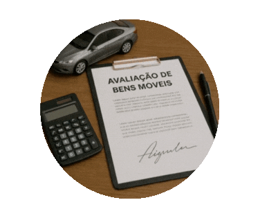 Design sem nome (7).gif